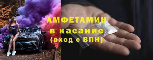 твердый Богородск