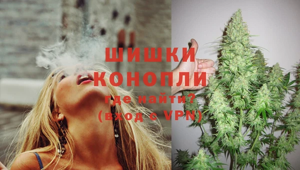стафф Балахна