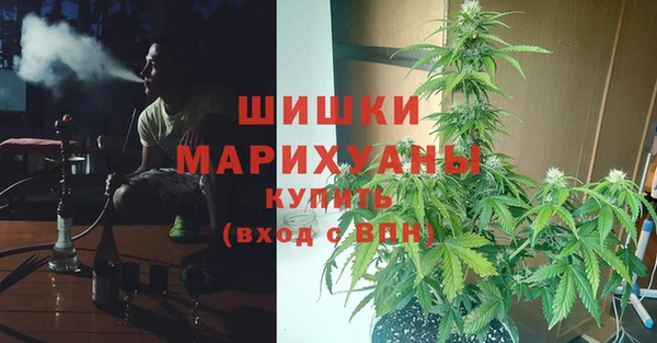 МДМА Бежецк