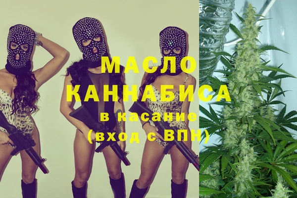прущие крисы Бородино